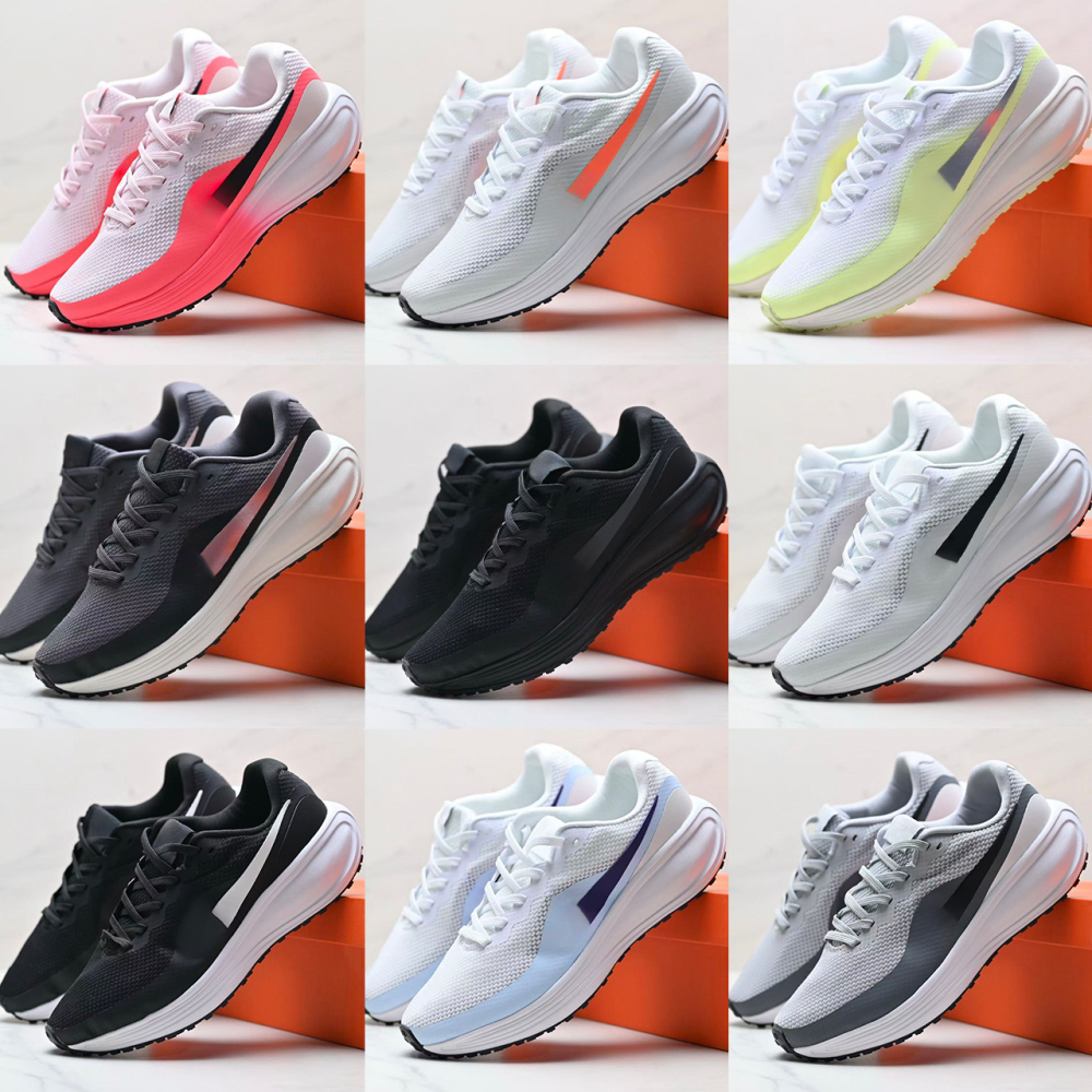 Rvo 8 With shoe box