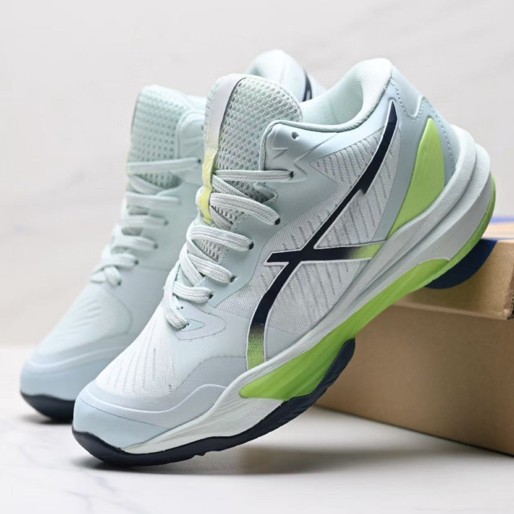 sky ff3 With shoe box