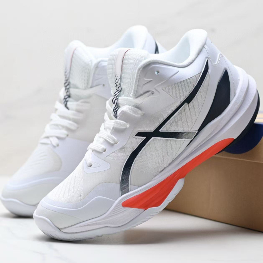 sky ff3 With shoe box