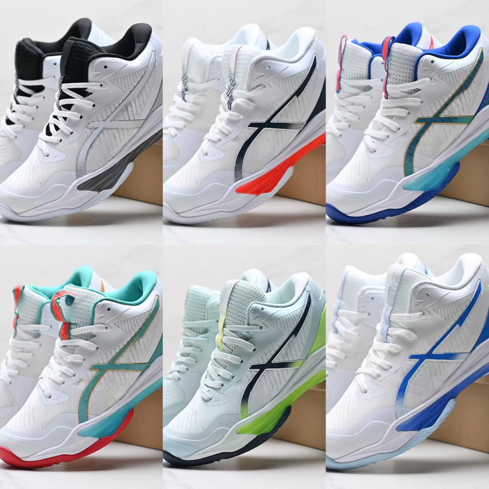 sky ff3 With shoe box