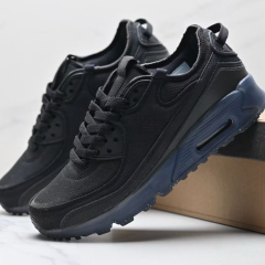Te90-Black