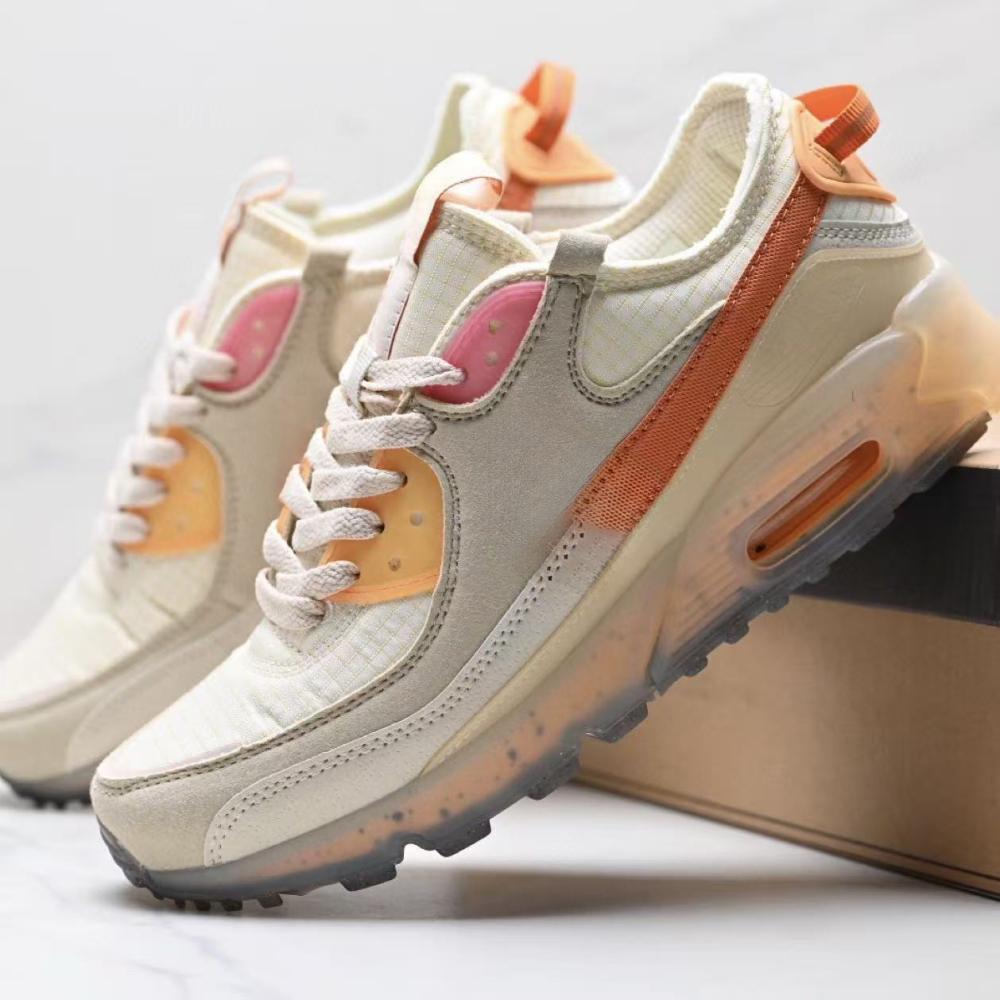 terr90  With shoe box