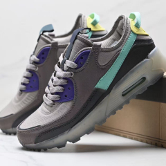 Te90-Dark Grey Green