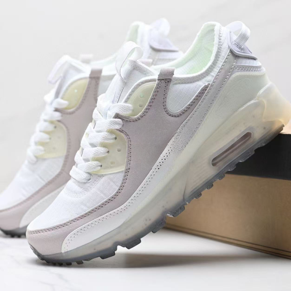 terr90  With shoe box