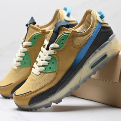 Te90-Yellow Blue