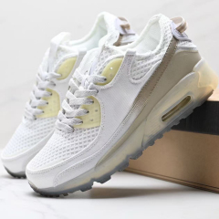 Te90-off white