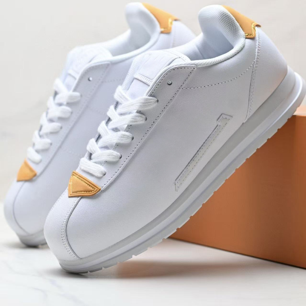 butt fw25 With shoe box