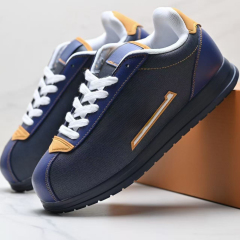 FW25-Deep Blue