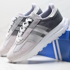 E5-White Grey