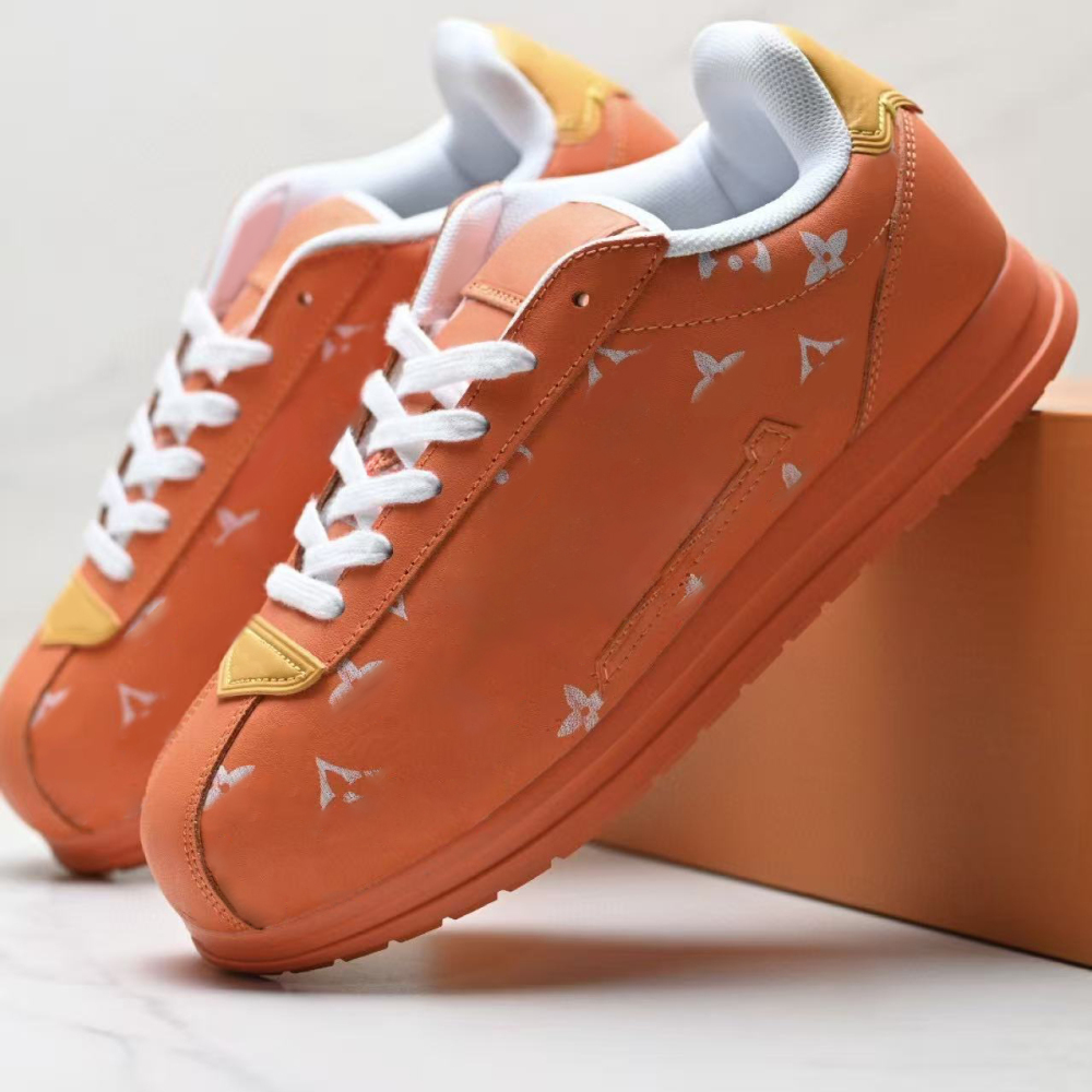butt fw25 With shoe box