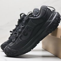 Fly2-Black