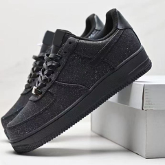 Astar - Black