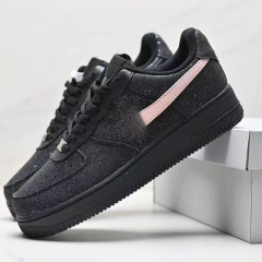Astar - Black Pink
