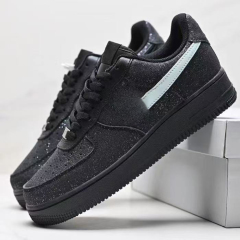 Astar - Black Blue