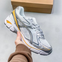 2160-Silver Yellow