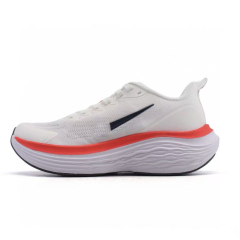 St26-White Red