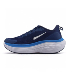 St26-Blue White