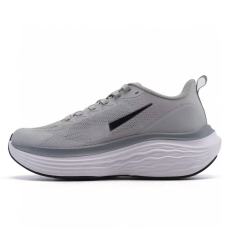 St26-Grey White