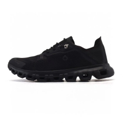 Cloud6-Black