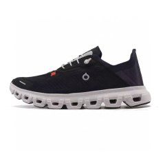 Cloud6-Black Deep Blue