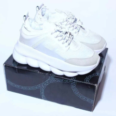 Chain-White