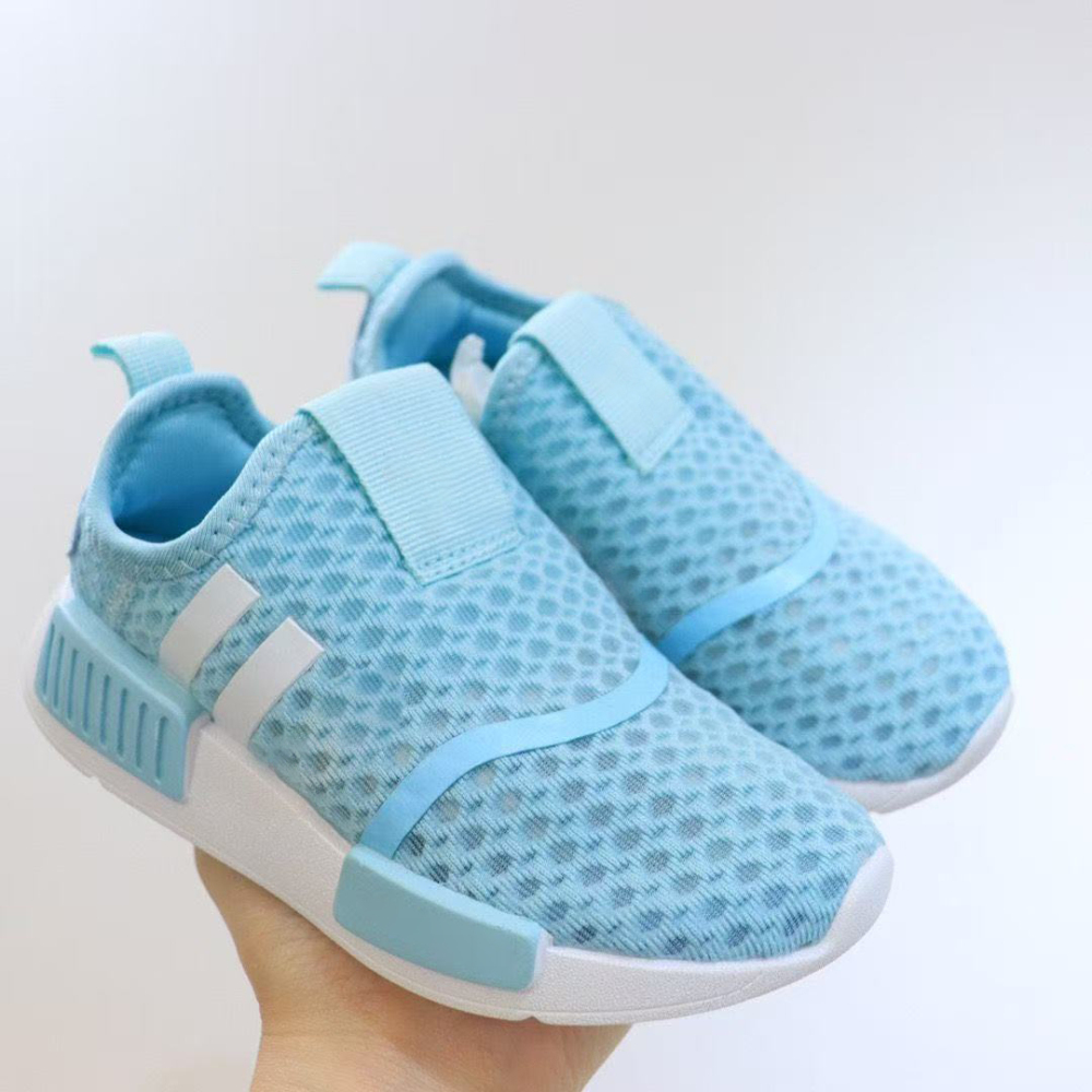 kids 360 With shoe box