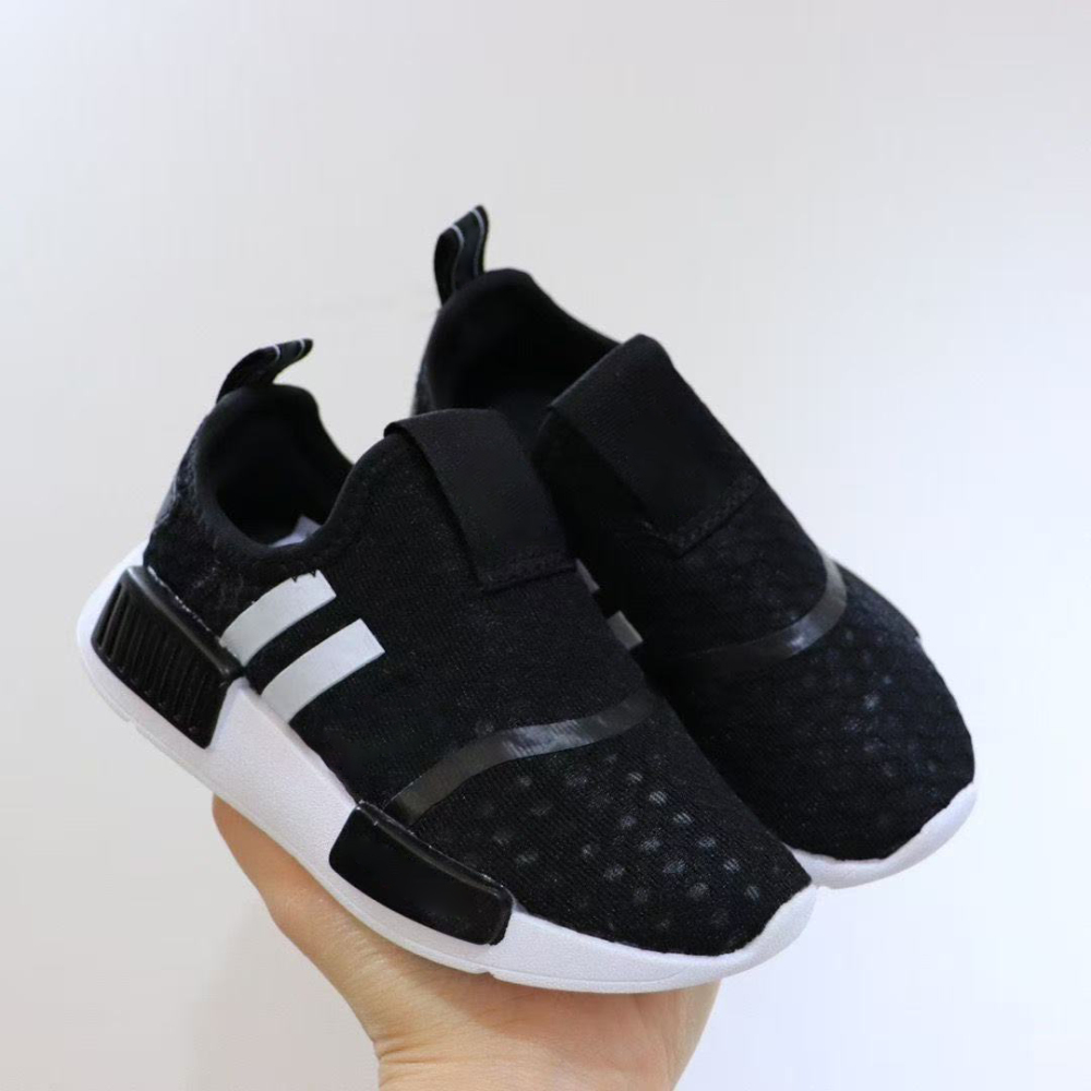 kids 360 With shoe box