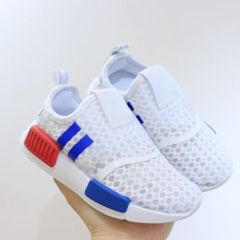 Tong 360-Blue and Red