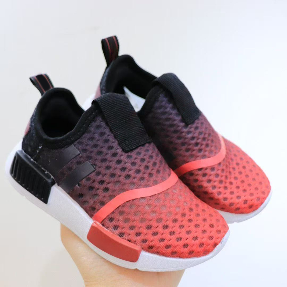 kids 360 With shoe box