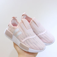 Child 360-Pink
