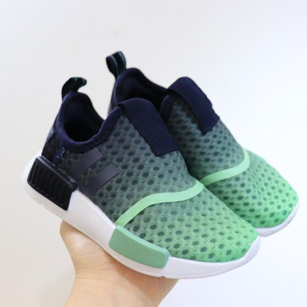 kids 360 With shoe box