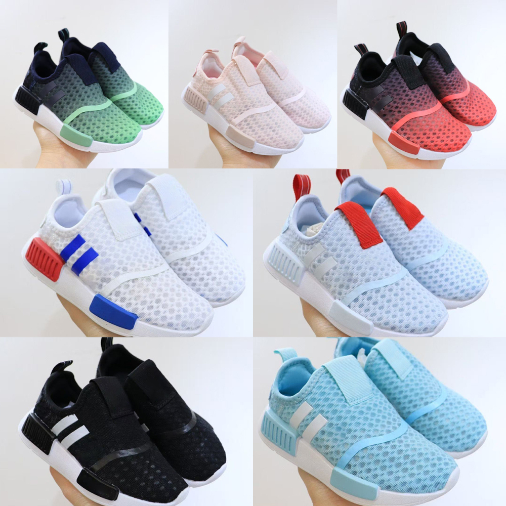 kids 360 With shoe box