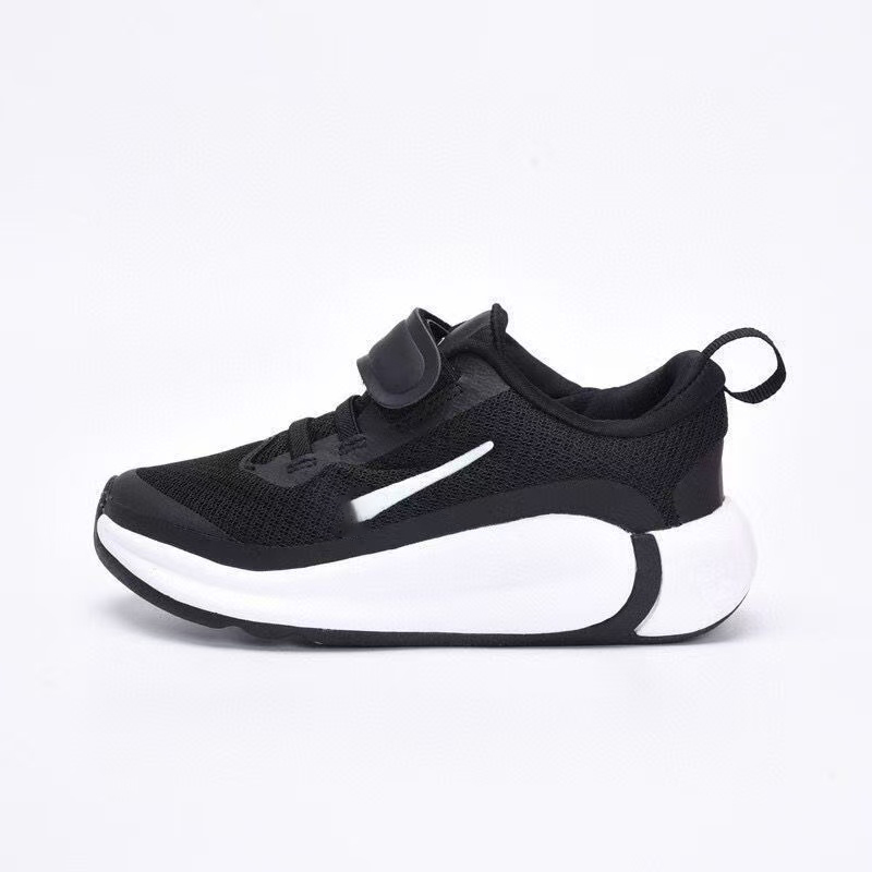 kids flow With shoe box