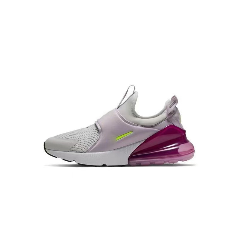 kids 270 With shoe box