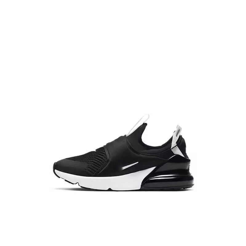 kids 270 With shoe box
