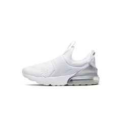 Child 270-White