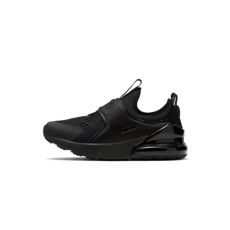 kids 270 With shoe box