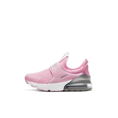 Child 270-Pink