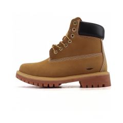 Tim-Brown