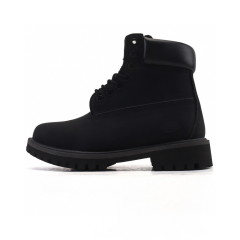 Tim-Black