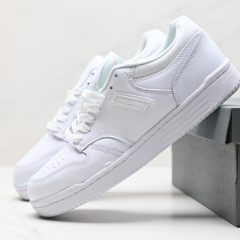 Nb480-White