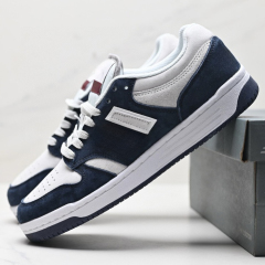 Nb480-Deep Blue
