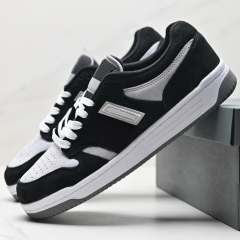 Nb480-Black White Grey