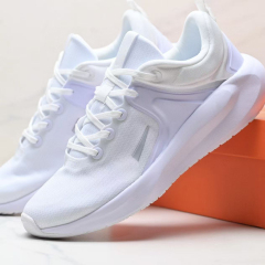TR14-White