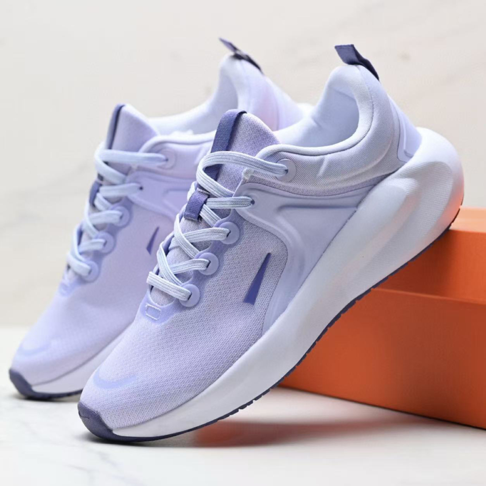 In-Season  With shoe box