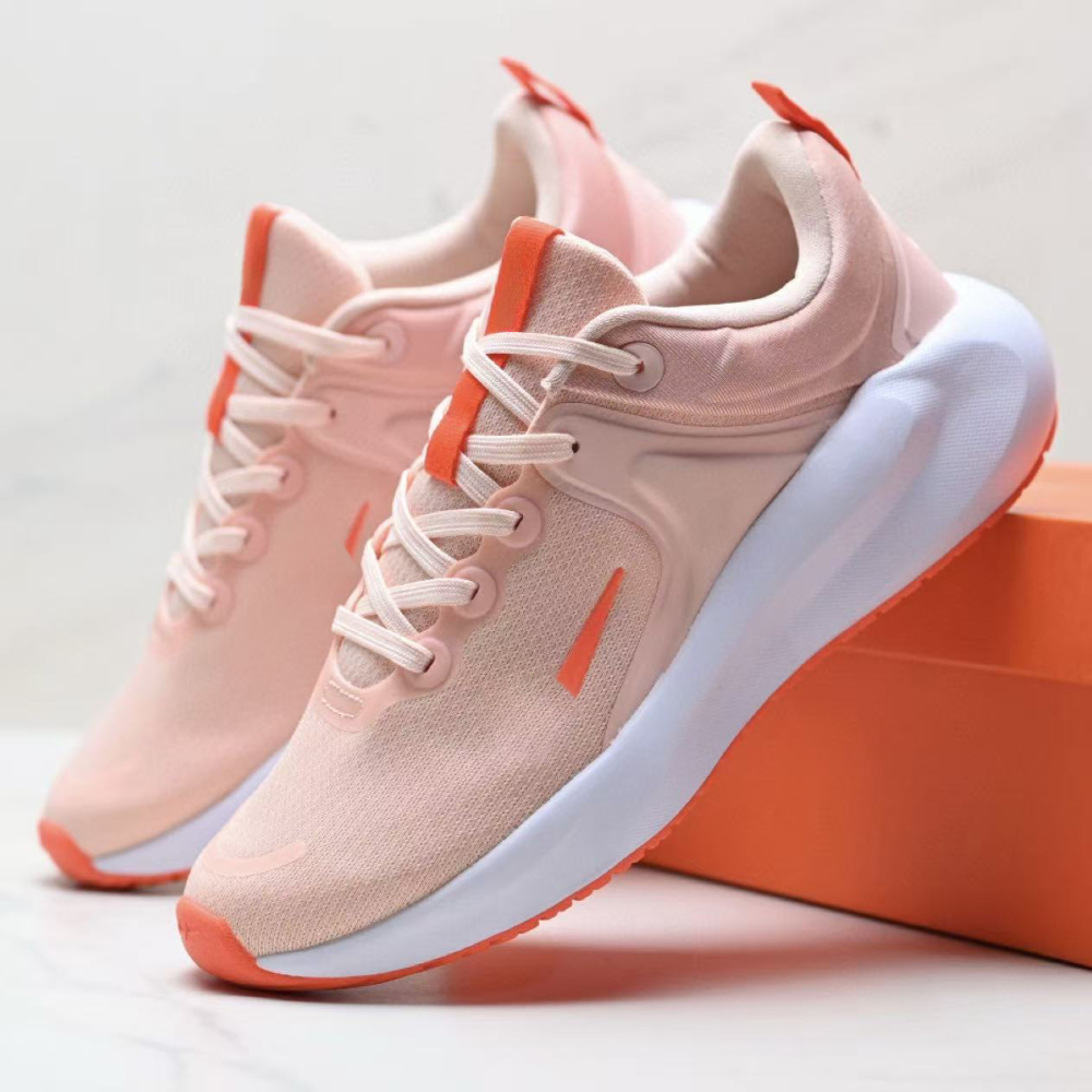 In-Season  With shoe box