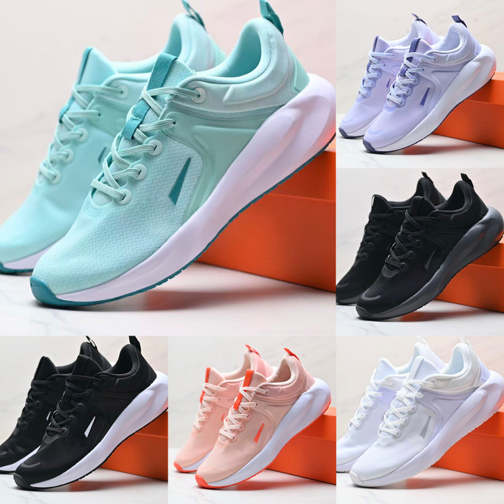 In-Season  With shoe box