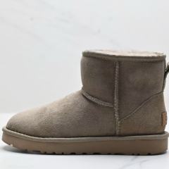 Plat-khaki