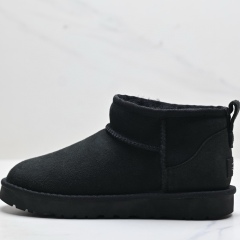 Ultra-Black