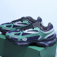 L003-Deep Blue Green